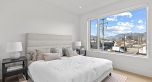 2 2425 Kitchener Street