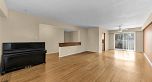 7790 Elliott Street