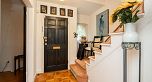 6138 Granville Street