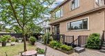 5578 Elizabeth Street