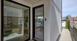 2 2425 Kitchener Street