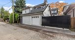 3363 W 15th Avenue