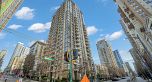 1707 1295 Richards Street