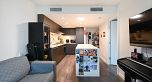 1409 8189 Cambie Street
