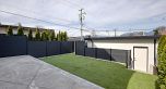 2 2425 Kitchener Street