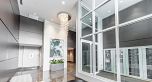 201 1561 W 57th Avenue
