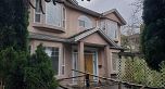 2612 E 49th Avenue