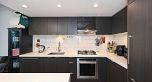 1409 8189 Cambie Street