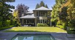 6448 Macdonald Street