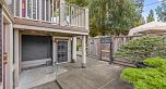 1163 Nanton Avenue