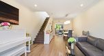 2160 W 8th Avenue