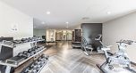 201 1561 W 57th Avenue