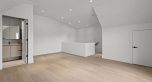 2 2425 Kitchener Street