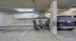 1707 1295 Richards Street