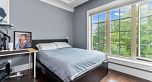 5578 Elizabeth Street