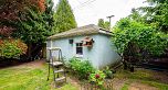6138 Granville Street
