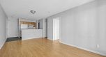 1707 1295 Richards Street