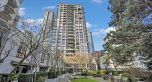 1707 1295 Richards Street