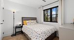 3363 W 15th Avenue