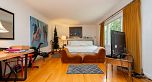6138 Granville Street