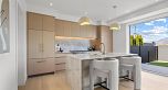 2 2425 Kitchener Street