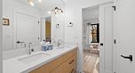 3363 W 15th Avenue