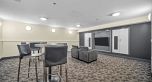 1707 1295 Richards Street