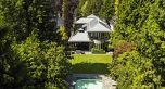 6448 Macdonald Street