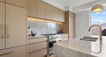 2 2425 Kitchener Street