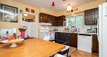 6138 Granville Street