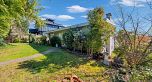 7790 Elliott Street