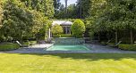6448 Macdonald Street