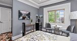 5578 Elizabeth Street