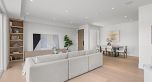 2 2425 Kitchener Street