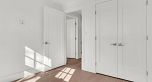 2566 W 2nd Avenue