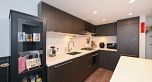 1409 8189 Cambie Street