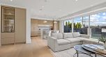 2 2425 Kitchener Street