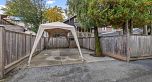1163 Nanton Avenue