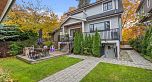 3363 W 15th Avenue