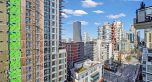 1707 1295 Richards Street