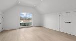 2 2425 Kitchener Street