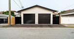 1 2248 E 48th Avenue