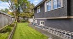 1163 Nanton Avenue