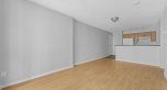 1707 1295 Richards Street