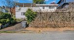 7790 Elliott Street
