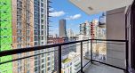 1707 1295 Richards Street