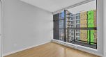1707 1295 Richards Street