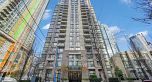 1707 1295 Richards Street