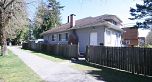 1807 E 38th Avenue