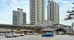 1409 8189 Cambie Street